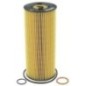 Ölfilter Donaldson - P550764 Ölfilter Donaldson - P550764