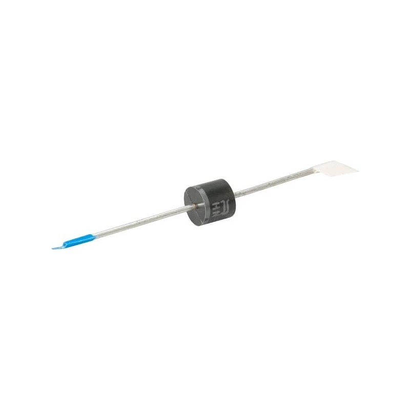 Equalizer diode,6A,1,000V Vrrm - P600M Equalizer diode,6A,1,000V Vrrm - P600M
