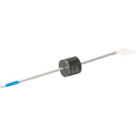 Electronic parts – produkty dostępne w rolniczeczesci.pl