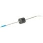 Equalizer diode,6A,1,000V Vrrm - P600M Equalizer diode,6A,1,000V Vrrm - P600M