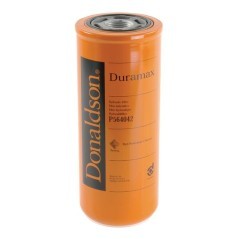Replacement filters – produkty dostępne w rolniczeczesci.pl