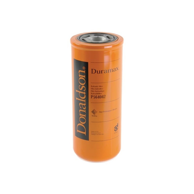 Hydraulikfilter Getriebe - P564042 Hydraulikfilter Getriebe - P564042