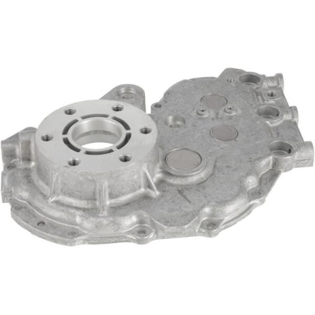 Gear housings, gear bodies – produkty dostępne w rolniczeczesci.pl