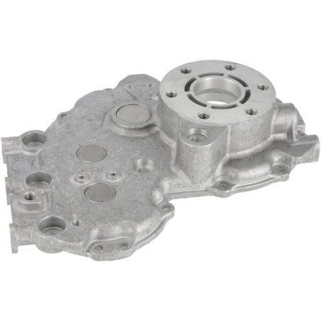 Cover - P772086