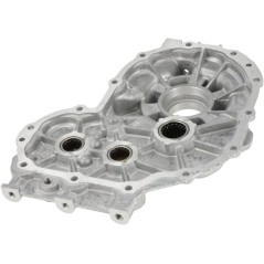 P772086 Peerless, Gear housings, gear bodies 