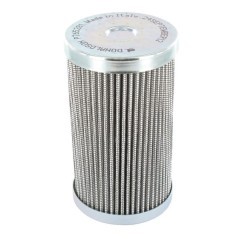 P765281 Donaldson, Element filtracyjny 