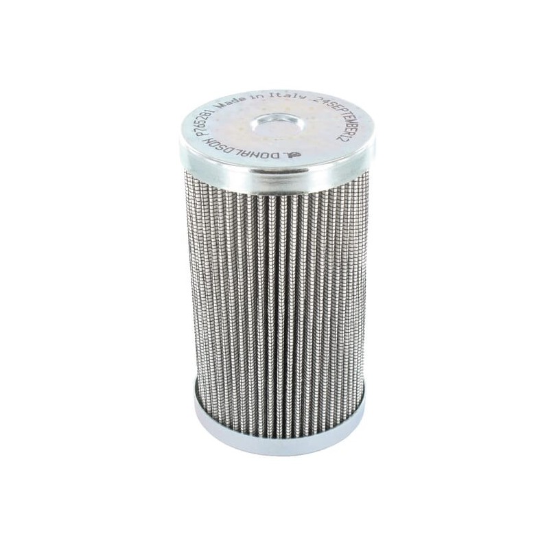 Hydraulic filter Donaldson - P765281 Hydraulic filter Donaldson - P765281