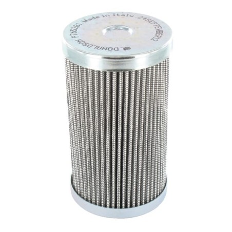 Hydraulic filter Donaldson - P765281