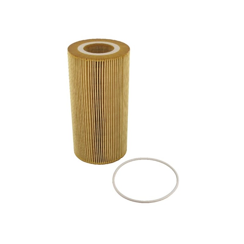 Oil filter Donaldson - P550812 Oil filter Donaldson - P550812