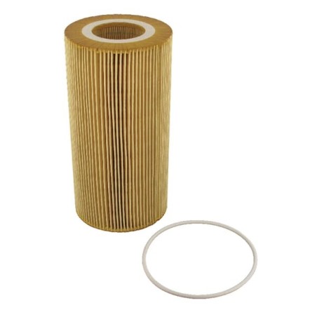 Oil filter Donaldson - P550812
