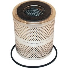 Filterelement – produkty dostępne w rolniczeczesci.pl
