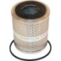 Hydraulic filter Insert Donaldson - P555603 Hydraulic filter Insert Donaldson - P555603