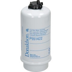 Replacement filters – produkty dostępne w rolniczeczesci.pl