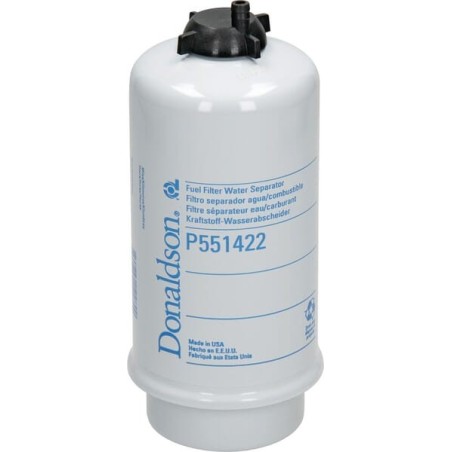 Replacement filters – produkty dostępne w rolniczeczesci.pl