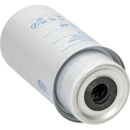 Kraftstofffilter sekundär Donaldson - P551422