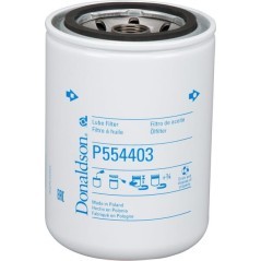 Austauschfilter – produkty dostępne w rolniczeczesci.pl