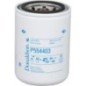 Ölfilter - P554403