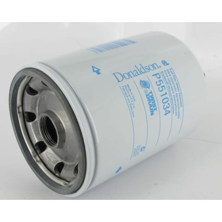 Austauschfilter – produkty dostępne w rolniczeczesci.pl