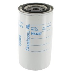 Filtry oleju silnika – produkty dostępne w rolniczeczesci.pl