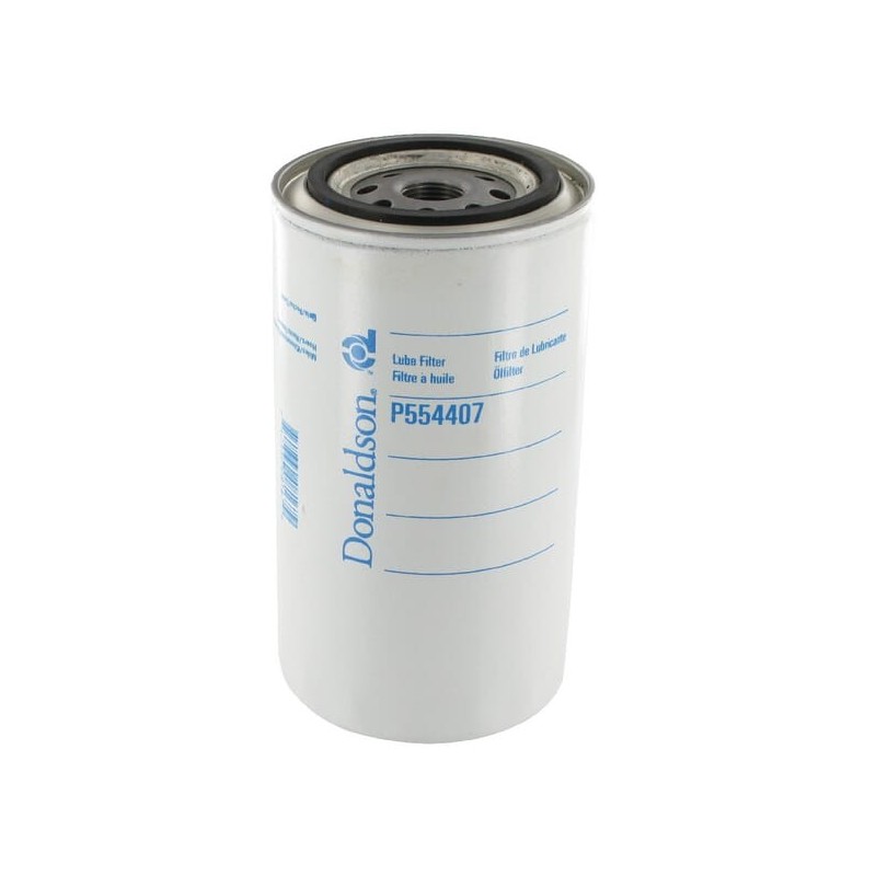 Ölfilter - P554407