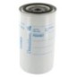 Ölfilter - P554407