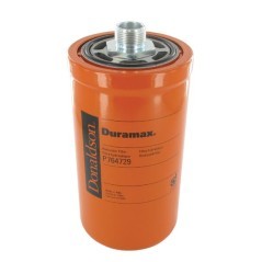 Replacement filters – produkty dostępne w rolniczeczesci.pl