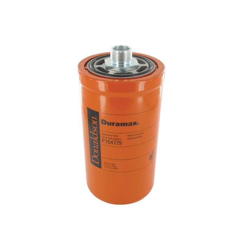 Hydraulic filter Donaldson - P764729 Hydraulic filter Donaldson - P764729