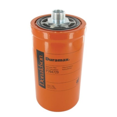 Filtr hydrauliczny, Donaldson - P764729