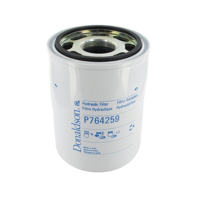 Hydraulikfilter - P764259 Hydraulikfilter - P764259