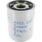 Hydraulikfilter - P764259 Hydraulikfilter - P764259