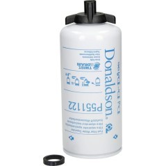 Austauschfilter – produkty dostępne w rolniczeczesci.pl