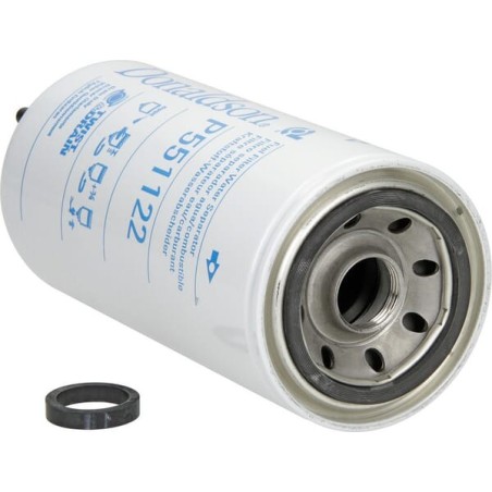 Fuel filter Donaldson - P551122