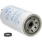 Kraftstofffilter Donaldson - P551122
