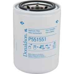 Austauschfilter – produkty dostępne w rolniczeczesci.pl