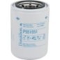 Hydraulikfilter Donaldson - P551551 Hydraulikfilter Donaldson - P551551