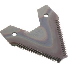 Feeder wagon blades – produkty dostępne w rolniczeczesci.pl