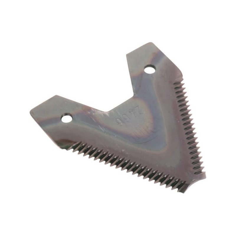 Knife - P77333RM Knife - P77333RM