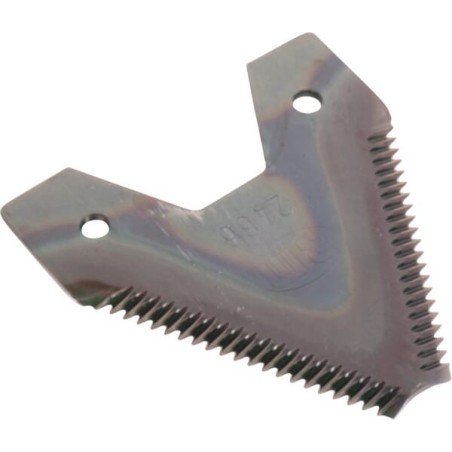 Feeder wagon blades – produkty dostępne w rolniczeczesci.pl