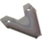 Messer - P77333RM Messer - P77333RM