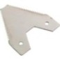 Messer - P77333RM Messer - P77333RM