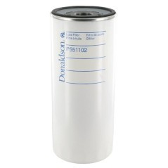 Austauschfilter – produkty dostępne w rolniczeczesci.pl