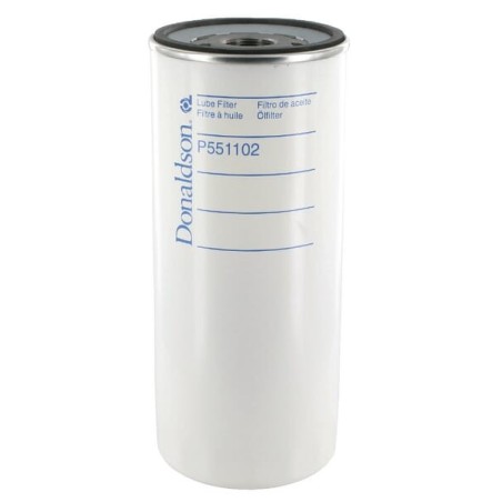 Austauschfilter – produkty dostępne w rolniczeczesci.pl