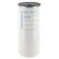 Ölfilter - P551102
