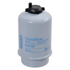 Donaldson rolniczeczesci.pl