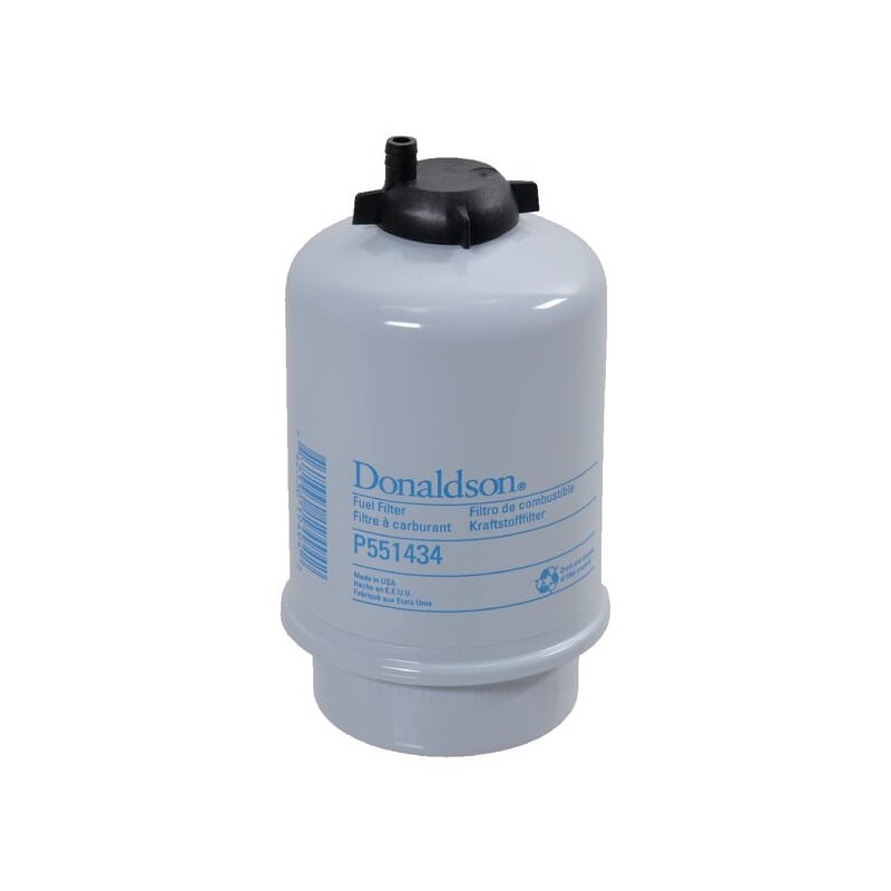 Water/fuel separator Donaldson - P551434 Water/fuel separator Donaldson - P551434