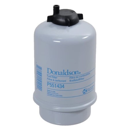 Donaldson rolniczeczesci.pl
