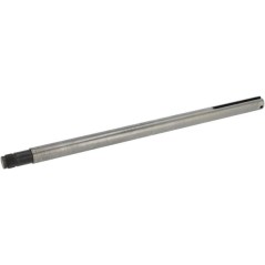Welle - P774612
