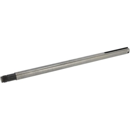 Welle - P774612