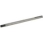 Welle - P774612