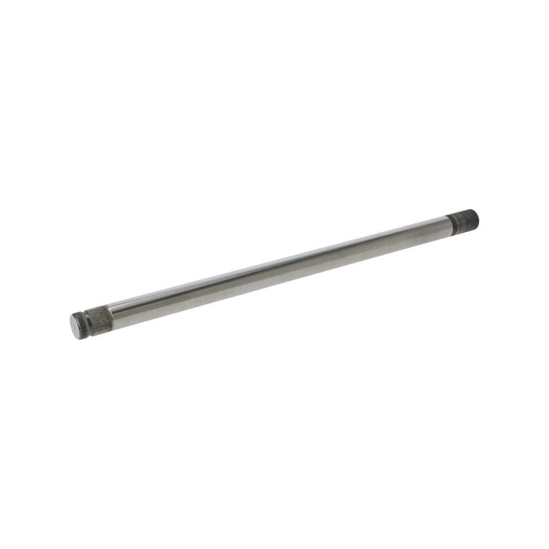 Axle - P774924 Axle - P774924